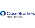 Partner