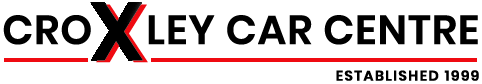 Croxley Car Centre