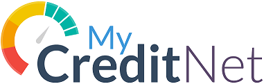 My Credit Net Logo